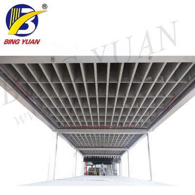 Máy làm đá khối hệ thống trực tiếp hiệu suất cao, Máy làm đá khối công suất hàng ngày 3T