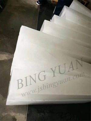 Máy làm đá trong suốt 10000KG 33,98KW 380V, Máy làm đá trong