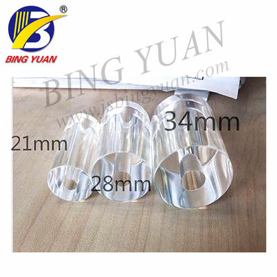 Làm lạnh đồ uống Máy làm đá công nghiệp 3 tấn R404A