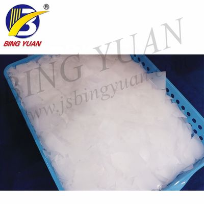 Bán buôn Máy làm đá vảy hiệu suất cao Tiết kiệm năng lượng Máy làm đá vảy