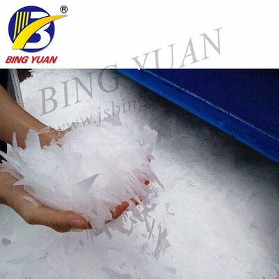 Giá xuất xưởng Máy làm đá vảy 10 tấn
