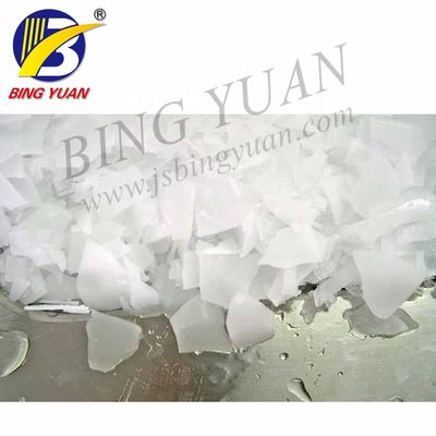 Làm mát không khí 10 tấn Máy làm đá vảy 3,94KW SS304