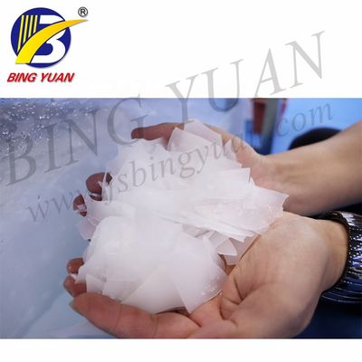Máy làm đá vảy tự động cho máy sản xuất đá vảy loại thương mại thủy sản
