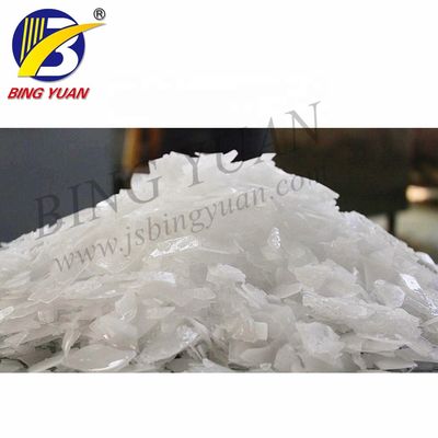 Máy làm đá vảy R404A 220V 3000KG, Máy làm đá vảy nước biển