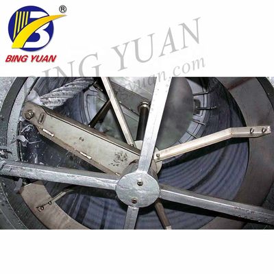 Bán nóng Máy làm đá vảy 0.8T / ngày với hiệu suất cao