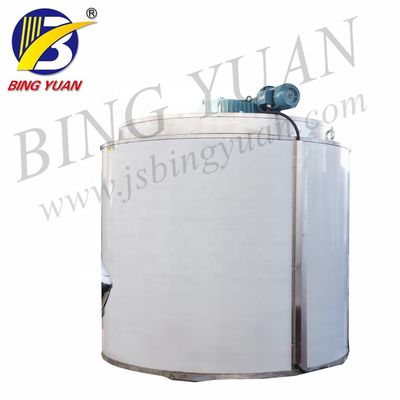 Máy làm đá vảy hoàn toàn tự động công nghiệp