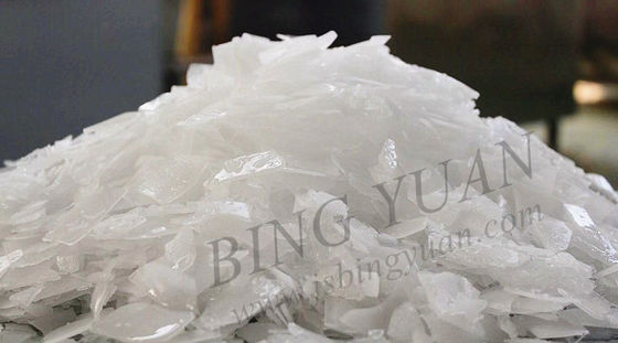 Máy làm đá vảy công nghiệp 2,8KW 800KG, Máy làm đá vảy nhỏ