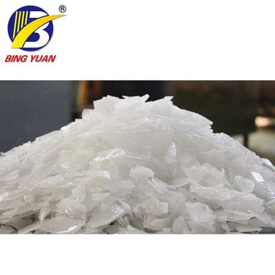 Máy làm đá bông tuyết-2000kgs Máy làm đá bông tuyết công nghiệp đầu ra 24h để bán