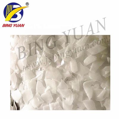 Máy làm đá khô 60 tấn 380 Volt 2mm