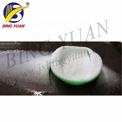 Máy làm tuyết trong nhà bằng thép không gỉ 304 100KG, Máy tạo tuyết giả