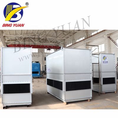 Thiết bị làm mát bay hơi 1500 Watt R404A tự động