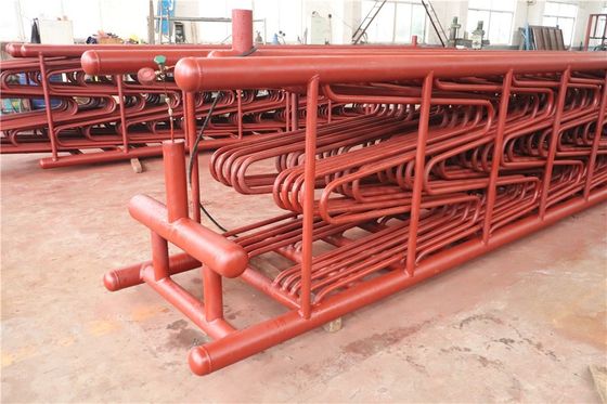 Máy làm lạnh ngưng tụ bằng hợp kim nhôm CE