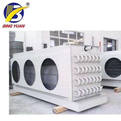 Phòng lạnh chứa năng lượng mặt trời 3,1KW 0,8mm, Kho lạnh mô-đun