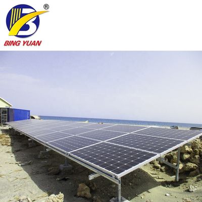 Phòng lạnh chứa năng lượng mặt trời 120mm thương mại, Kho lưu trữ thực phẩm trong phòng lạnh