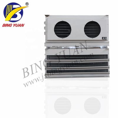Bộ làm lạnh 161KW 100KG 220V, Bộ làm mát bằng không khí