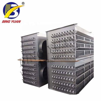 Bộ làm lạnh 161KW 100KG 220V, Bộ làm mát bằng không khí