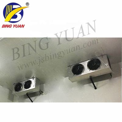 Bộ làm lạnh 161KW 100KG 220V, Bộ làm mát bằng không khí