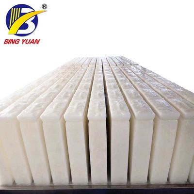 Máy làm đá khối 0,5T 220 Volt 50KG, Máy làm đá nước muối