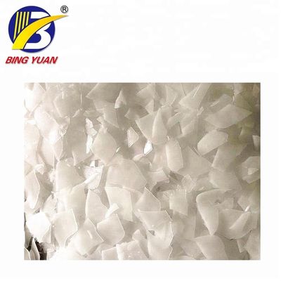 Máy làm đá vảy 3 tấn tiên tiến Máy làm đá vảy chất lượng cao Máy làm đá +