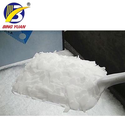Sản xuất máy làm đá vảy hiệu suất
