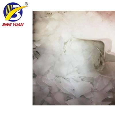 Máy làm đá vảy công nghiệp 90KW 480V 60 tấn