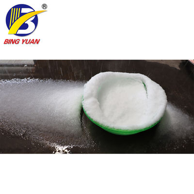 Máy tạo tuyết nhân tạo 2,5KW 220V 300KG, Máy tạo tuyết trong nhà