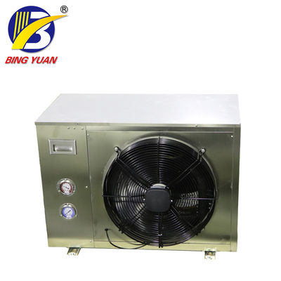Máy tạo tuyết nhân tạo 2,5KW 220V 300KG, Máy tạo tuyết trong nhà